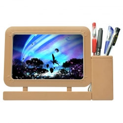 Avatar  Movies Acrylic Penhold...