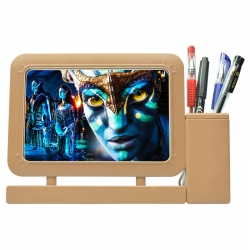 Avatar  Movies Acrylic Penhold...