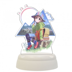 Encouragement of Climb Anime A...