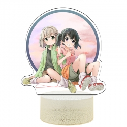 Encouragement of Climb Acrylic...