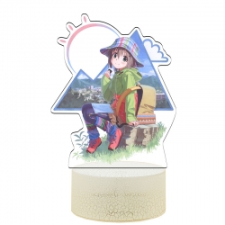 Encouragement of Climb Acrylic...