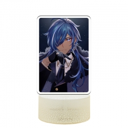 Genshin Impact Kaeya Acrylic N...