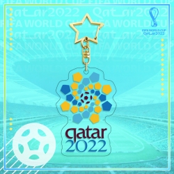 FIFA World Cup Sandwich star r...