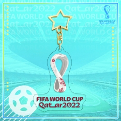 FIFA World Cup Sandwich star r...
