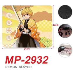Demon Slayer Kimets Anime Full...