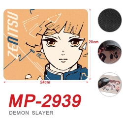 Demon Slayer Kimets Anime Full...