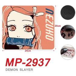 Demon Slayer Kimets Anime Full...