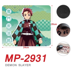 Demon Slayer Kimets Anime Full...