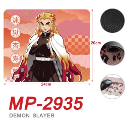 Demon Slayer Kimets Anime Full...