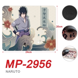 Naruto Anime Full Color Printi...