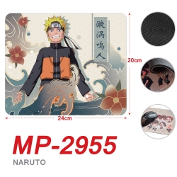 Naruto Anime Full Color Printi...