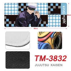 Jujutsu Kaisen Anime periphera...