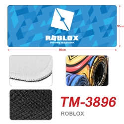 Robllox Anime peripheral new l...