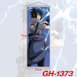 Naruto Plastic Rod Cloth Small...