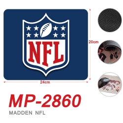 Joe Montana Football Anime Ful...