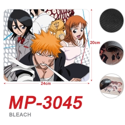 Bleach Anime Full Color Printi...