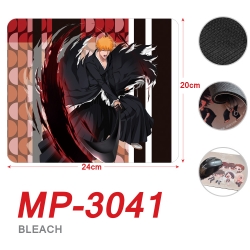 Bleach Anime Full Color Printi...