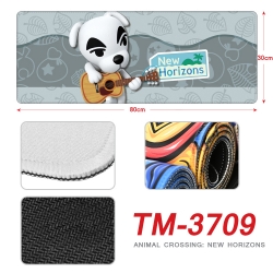 Animal Crossing Anime peripher...
