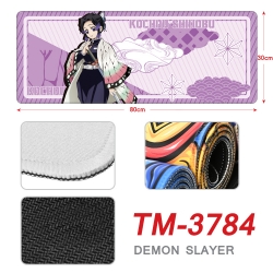 Demon Slayer Kimets Anime peri...