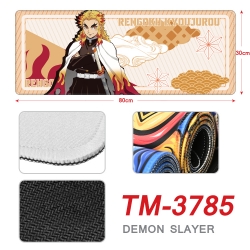 Demon Slayer Kimets Anime peri...
