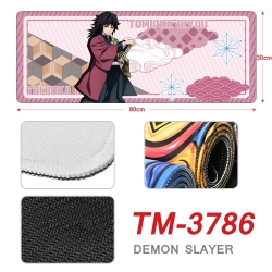 Demon Slayer Kimets Anime peri...