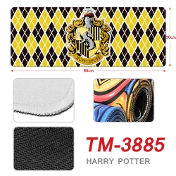 Harry Potter Anime peripheral ...