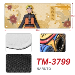 Naruto Anime peripheral new lo...