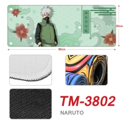 Naruto Anime peripheral new lo...