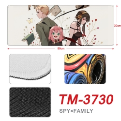 SPY×FAMILY Anime peripheral ne...