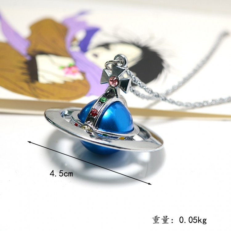 Fairy tail Anime peripheral metal necklace pendant  price for 5 pcs