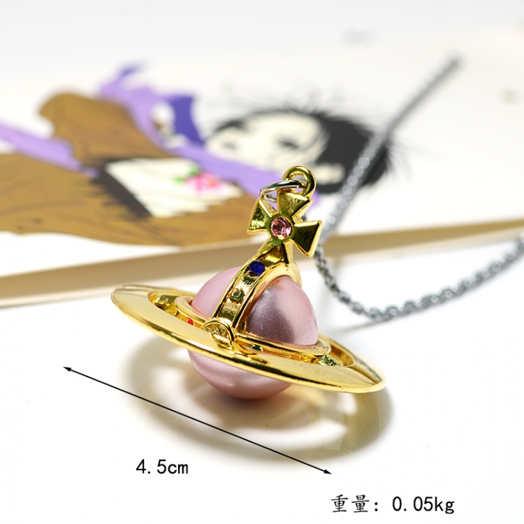 Fairy tail Anime peripheral metal necklace pendant  price for 5 pcs