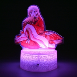 Sono Bisque Doll wa Koi o Suru...