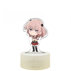 Sono Bisque Doll wa Koi o Suru...