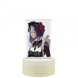 Sono Bisque Doll wa Koi o Suru...