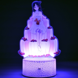 Kaguya-sama: Love Is War Acryl...