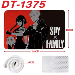 SPY×FAMILY Animation full-colo...