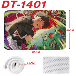 Mob Psycho 100 Animation full-...