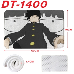Mob Psycho 100 Animation full-...