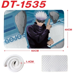 Jujutsu Kaisen Animation full-...