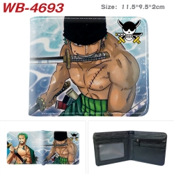 One Piece Animation color PU l...