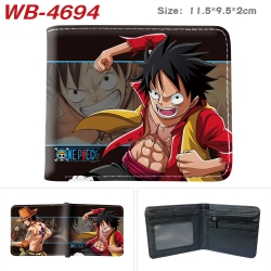 One Piece Animation color PU l...