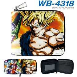 DRAGON BALL Anime full-color s...