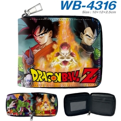 DRAGON BALL Anime full-color s...