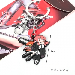 Chainsaw man Animation metal k...