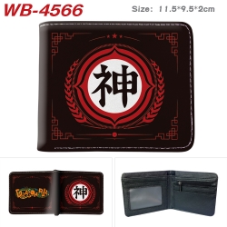 DRAGON BALL Animation color PU...
