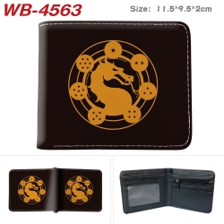 DRAGON BALL Animation color PU...