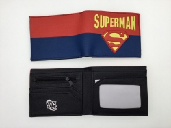 superman Animation peripheral ...