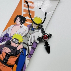 Naruto Animation peripheral le...