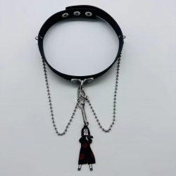 Naruto Anime peripheral neckba...