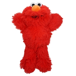 Sesame Street Plush doll toys ...